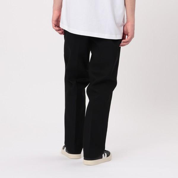 【新品・送料無料】38×30 ブラック ４本セットディッキーズ 874 Dickies ディッキーズ ワークパンツ メンズ 874 オリジナルワーク