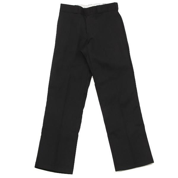 Dickies ディッキーズ パンツ 874ワークパンツ レングス30 32
