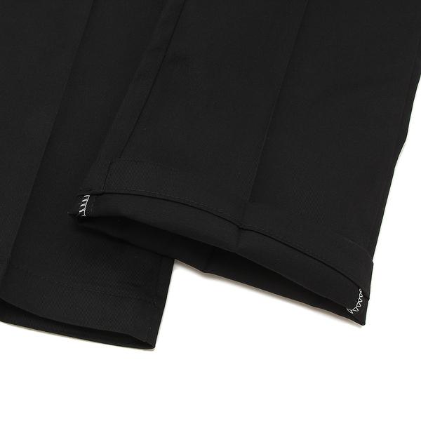 Dickies（ディッキーズ） パンツ 874ワークパンツ レングス30 32 8.5OZ