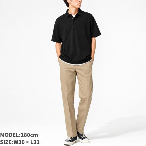 Dickies（ディッキーズ） パンツ 874ワークパンツ レングス30 32 8.5OZ
