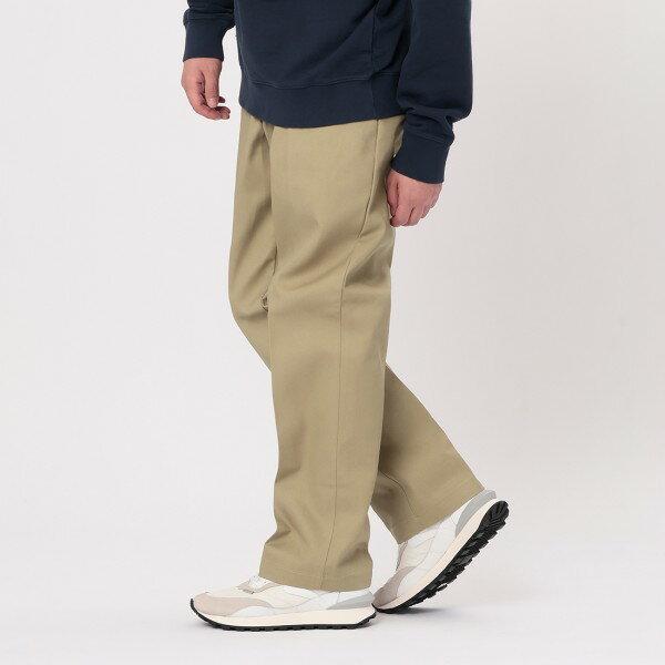 Dickies（ディッキーズ） パンツ 874 ワークパンツ レングス30 32 8.5