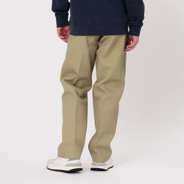dickey874 5本セット 30×32 Dickies（ディッキーズ） パンツ 874 ワークパンツ レングス30 32 8.5