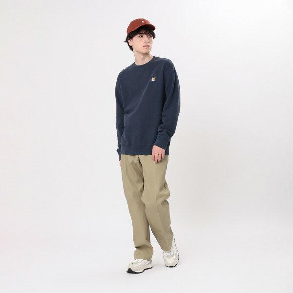 Dickies（ディッキーズ） パンツ 874 ワークパンツ レングス30 32 8.5