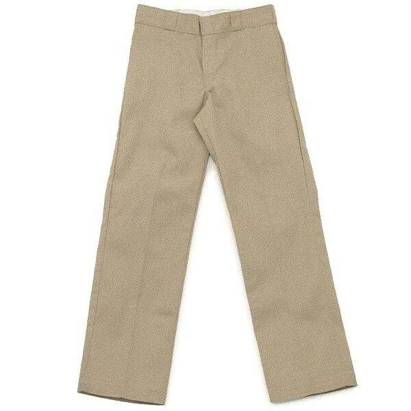 Dickies（ディッキーズ） パンツ 874 ワークパンツ レングス30 32 8.5