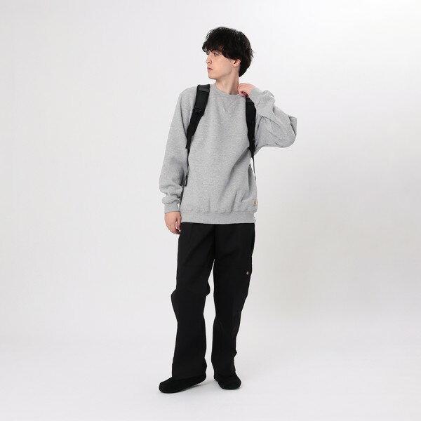 Dickies（ディッキーズ） パンツ ツイルダブルニー ワークパンツ