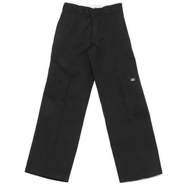 ディッキーズダブルニー30×32 Dickies（ディッキーズ） パンツ ツイルダブルニー ワークパンツ