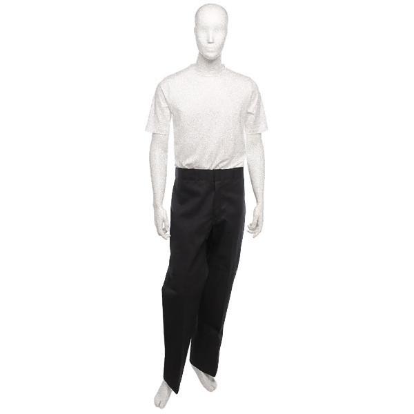 Dickies（ディッキーズ） パンツ ツイルダブルニー ワークパンツ