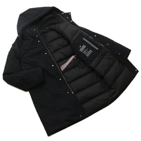 DUNO（デュノ） ダウンジャケット コート ジェスター パルマ メンズ