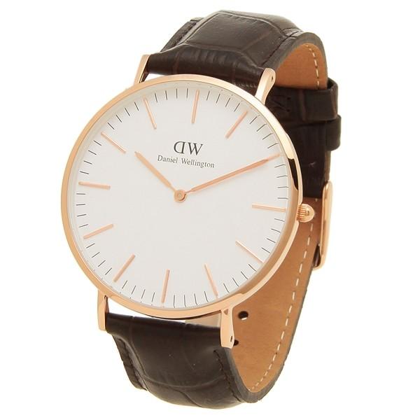 P10 還元 4 29 時 24時 ダニエルウェリントン 腕時計 メンズ Daniel Wellington Dw ブラック Dw Dw Axes 通販 Yahoo ショッピング