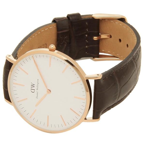 ダニエルウェリントン 腕時計 メンズ Daniel Wellington Dw ブラック Dw Dw Axes 通販 Yahoo ショッピング