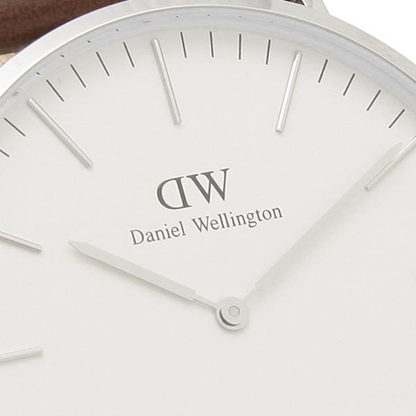 P10 還元 3 27 0時 3 29 2時 ダニエルウェリントン 腕時計 メンズ Daniel Wellington Dw シルバー ブラウン Dw Dw Axes 通販 Yahoo ショッピング