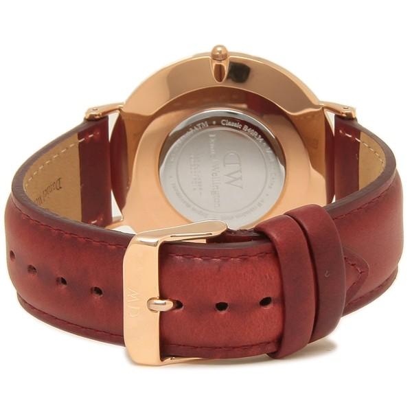 ダニエルウェリントン 腕時計 メンズ Daniel Wellington Dw レッド Dw Dw Axes 通販 Yahoo ショッピング