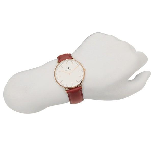 ダニエルウェリントン 腕時計 メンズ Daniel Wellington Dw レッド Dw Dw Axes 通販 Yahoo ショッピング