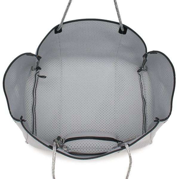 STATE OF ESCAPE（ステイトオブエスケープ） ステートオブエスケープ