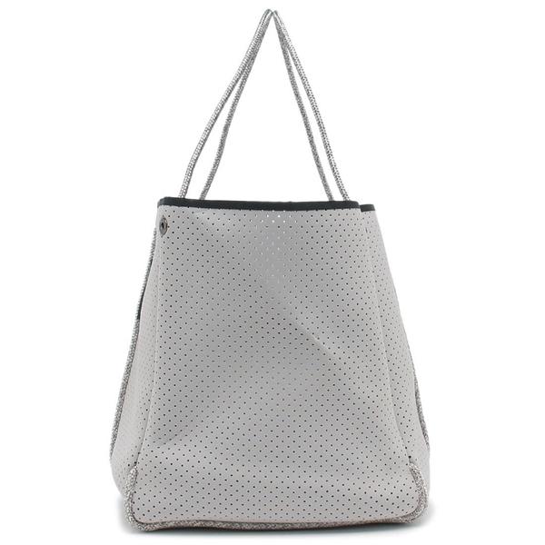 STATE OF ESCAPE（ステイトオブエスケープ） ステートオブエスケープ