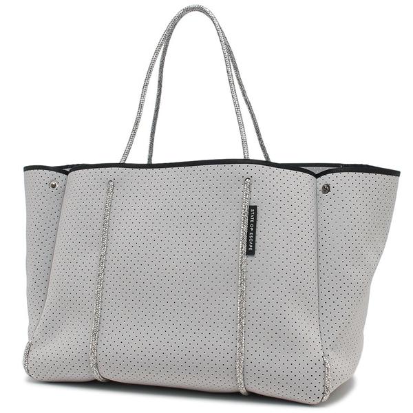 STATE OF ESCAPE（ステイトオブエスケープ） ステートオブエスケープ