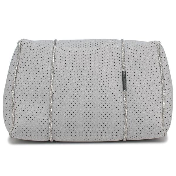 STATE OF ESCAPE（ステイトオブエスケープ） ステートオブエスケープ