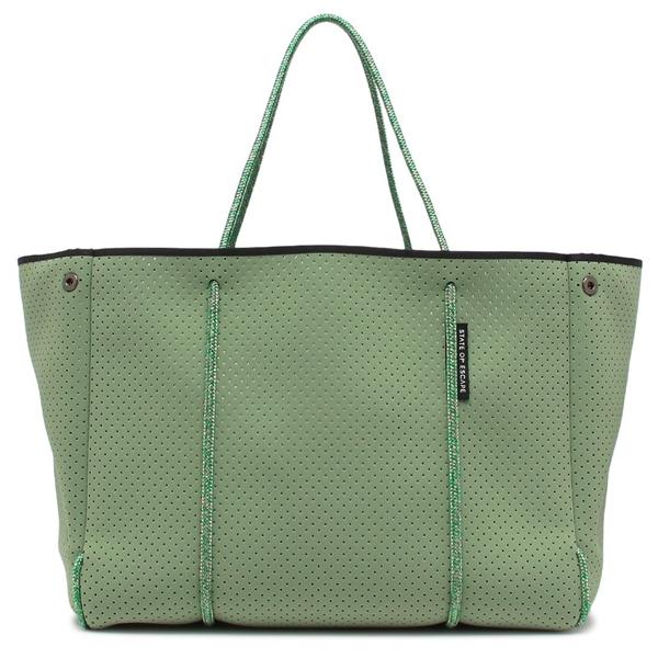 ステートオブエスケープ STATE OF ESCAPE ステイト オブ エスケープ State of Escape BAG