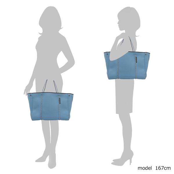 STATE OF ESCAPE（ステイトオブエスケープ） ステートオブエスケープ