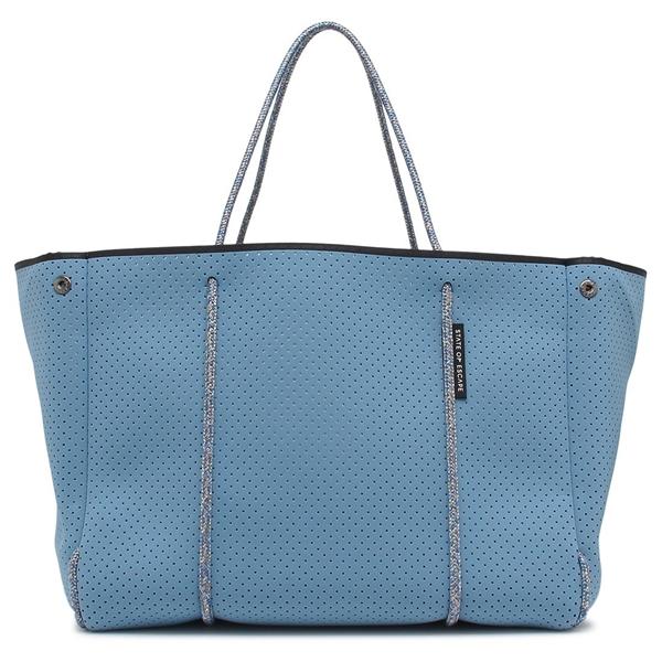 STATE OF ESCAPE（ステイトオブエスケープ） ステートオブエスケープ