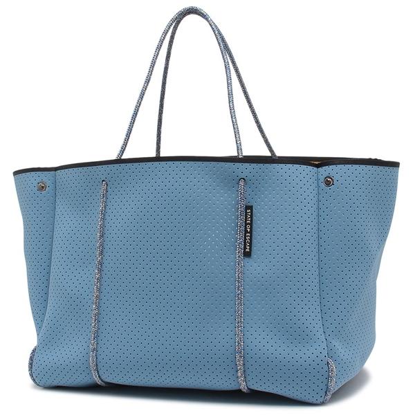 STATE OF ESCAPE（ステイトオブエスケープ） ステートオブエスケープ