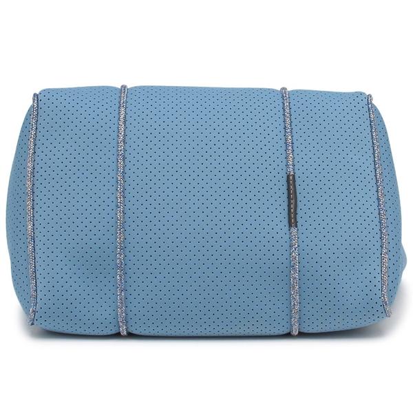 STATE OF ESCAPE（ステイトオブエスケープ） ステートオブエスケープ