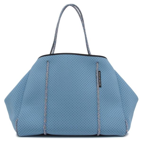 STATE OF ESCAPE（ステイトオブエスケープ） ステートオブエスケープ