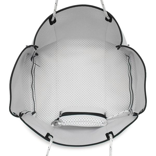 STATE OF ESCAPE（ステイトオブエスケープ） ステートオブエスケープ