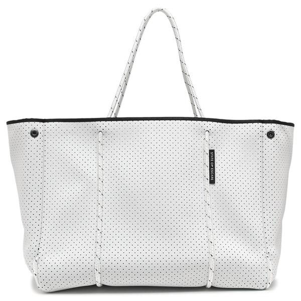 STATE OF ESCAPE（ステイトオブエスケープ） ステートオブエスケープ