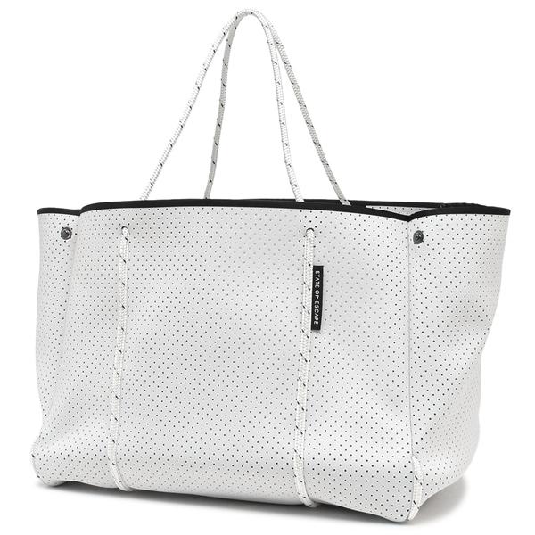 STATE OF ESCAPE（ステイトオブエスケープ） ステートオブエスケープ