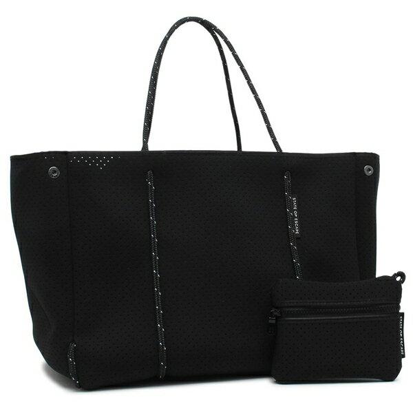 STATE OF ESCAPE（ステイトオブエスケープ） ステートオブエスケープ