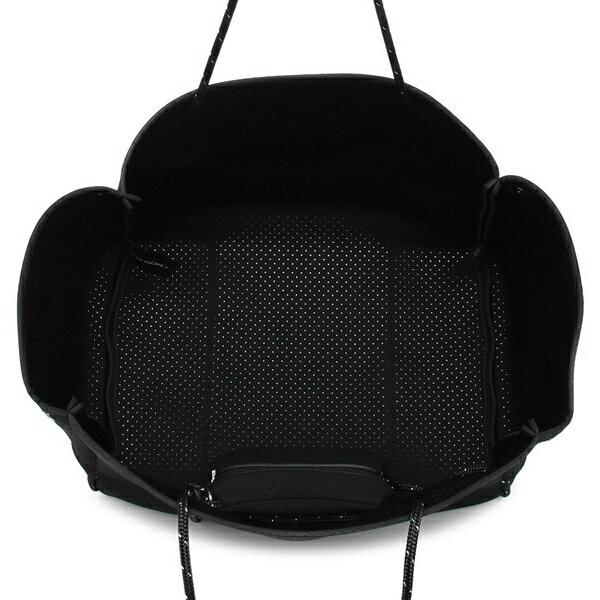 STATE OF ESCAPE ステートオブエスケープ トートバッグ