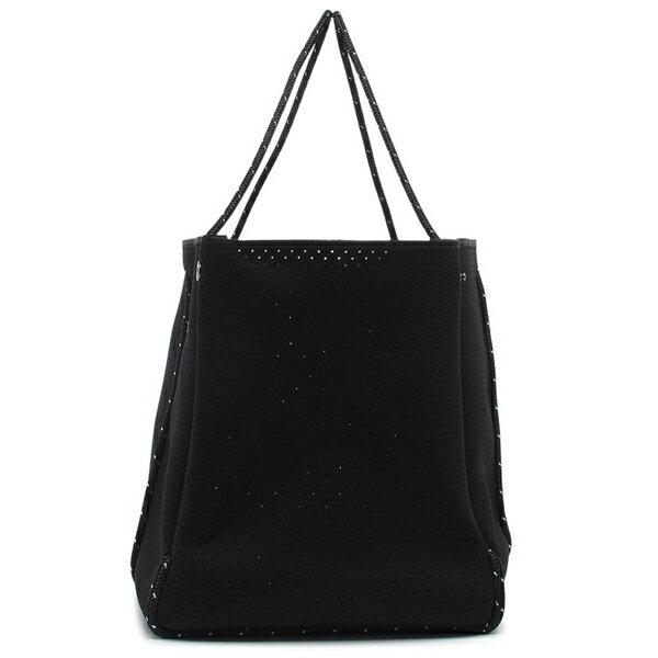 STATE OF ESCAPE（ステイトオブエスケープ） ステートオブエスケープ