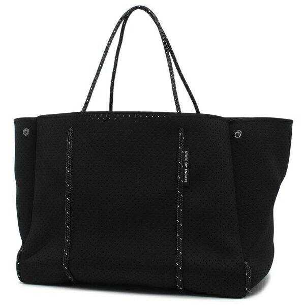 STATE OF ESCAPE バッグ STATE OF ESCAPE（ステイトオブエスケープ） ESCAPE BAG トートバッグ
