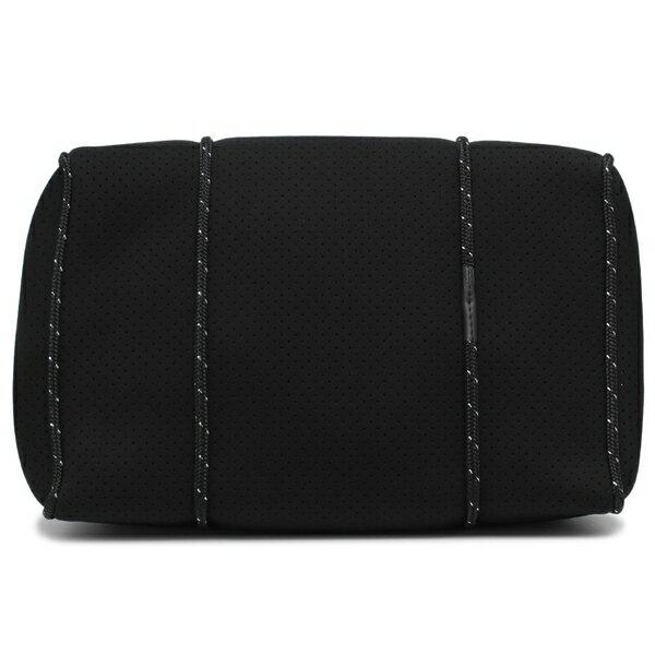 STATE OF ESCAPE ステートオブエスケープ トートバッグ