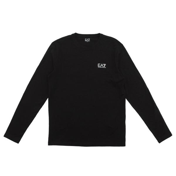 EA7 イーエーセブン エンポリオアルマーニ Tシャツ カットソー EA7 イーエーセブン エンポリオアルマーニ Tシャツ カットソー