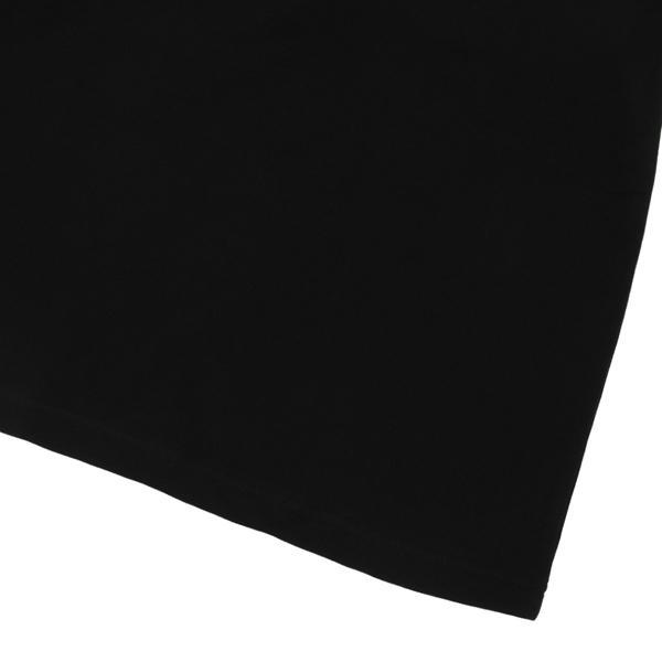 フレッドペリー ワンピース ツインティップ ブラック レディース FRED PERRY D3600 350_7