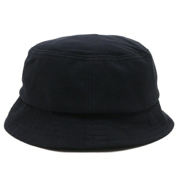 FRED PERRY 帽子 バケットハット HW6730 FRED PERRY フレッドペリー ハット ピケ バケットハット