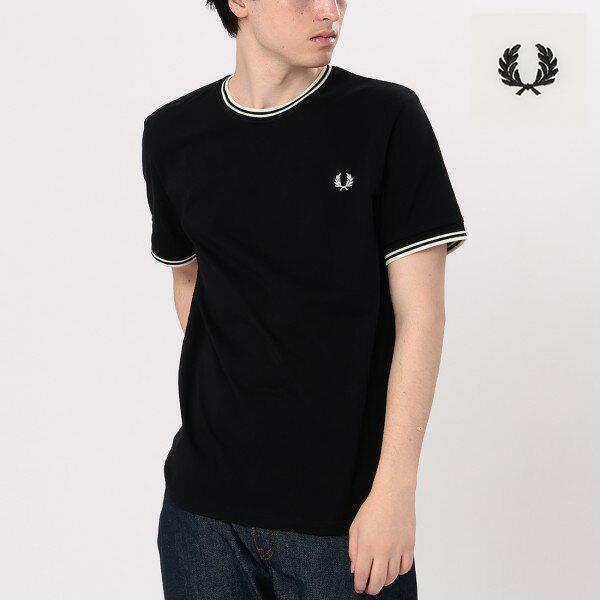 fd-fredperry4