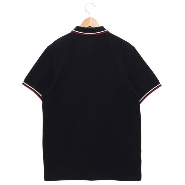 FRED PERRY（フレッドペリー） Tシャツ カットソー ブラウス ザ