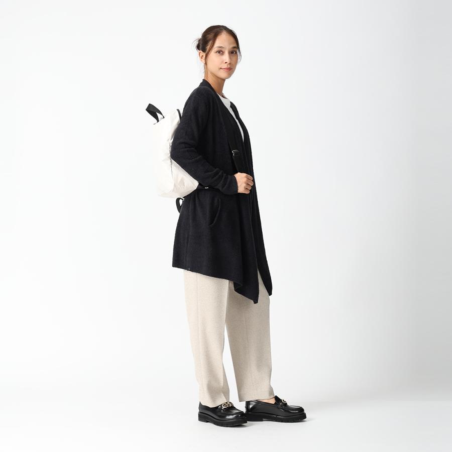 FERRAGAMO フェラガモ ローファー オックスフォード ガンチーニ