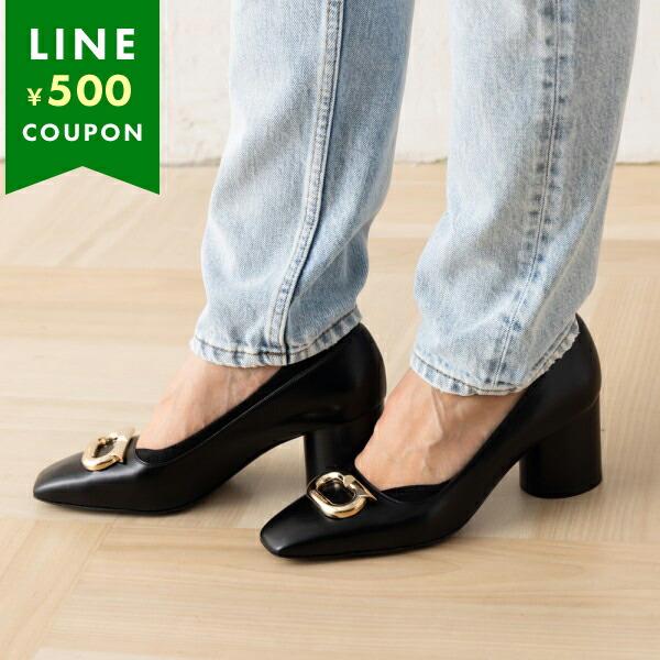 724☆ Salvatore Ferragamo パンプス レディース 7.5 724☆ Salvatore Ferragamo パンプス レディース 7.5