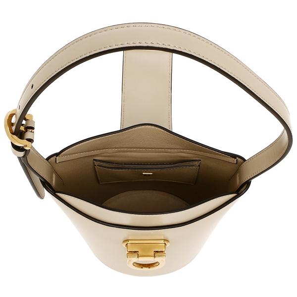 FERRAGAMO フェラガモ ハンドバッグ トリフォリオ バケット FERRAGAMO フェラガモ ハンドバッグ トリフォリオ バケット