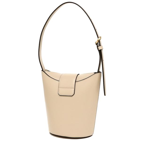 FERRAGAMO フェラガモ ハンドバッグ トリフォリオ バケット FERRAGAMO フェラガモ ハンドバッグ トリフォリオ バケット