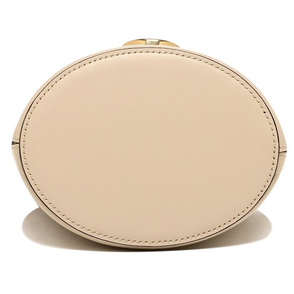 FERRAGAMO フェラガモ ハンドバッグ トリフォリオ バケット FERRAGAMO フェラガモ ハンドバッグ トリフォリオ バケット