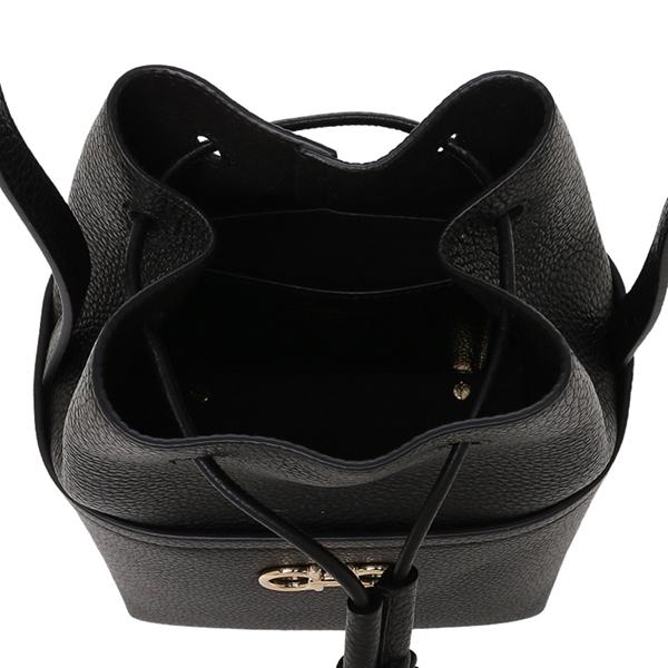 FERRAGAMO フェラガモ ショルダーバッグ ガンチーノソフト ミニ FERRAGAMO フェラガモ ショルダーバッグ ガンチーノソフト ミニ