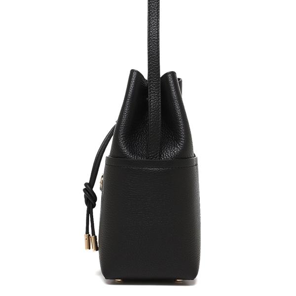 FERRAGAMO フェラガモ ショルダーバッグ ガンチーノソフト ミニ FERRAGAMO フェラガモ ショルダーバッグ ガンチーノソフト ミニ