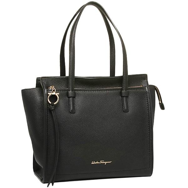 2025年最新】Yahoo!オークション -フェラガモ トートバッグの中古品