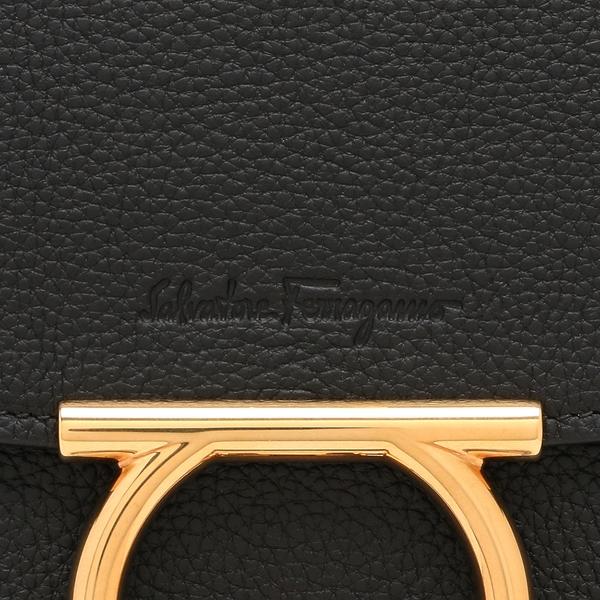 FERRAGAMO フェラガモ ハンドバッグ ショルダーバッグ