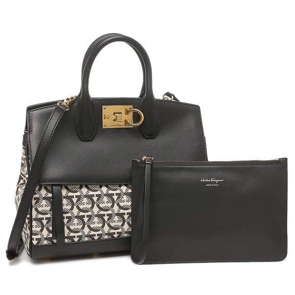 【残りわずか】フェラガモ ハンドバッグ ショルダーバッグ ベージュ レディース FERRAGAMO Salvatore Ferragamo 21H610 0704630 :fe-21h610-0704630:AXES(アクセス)Yahoo!店 - 通販 - Yahoo!ショッピング
